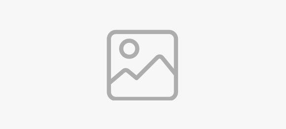 default-image default-image