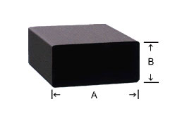 bar-stock-1 default-image