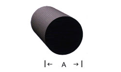 cord-stock default-image