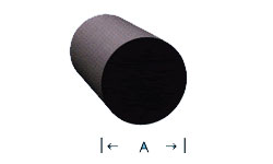 cords default-image