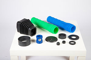 custom-molding-1 default-image