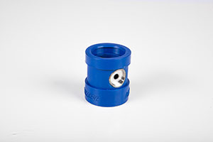 custom-molding-2 default-image