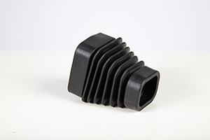 custom-molding-3 default-image