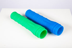 custom-molding-4 default-image