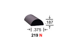 d-section-1 default-image
