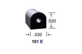 d-section-10 default-image