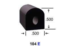 d-section-11 default-image