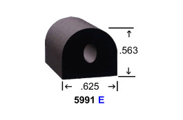 d-section-12 default-image