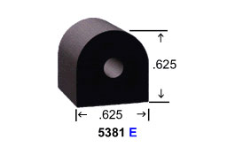 d-section-13 default-image