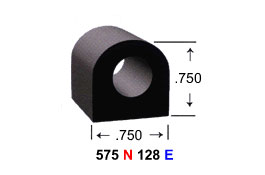 d-section-14 default-image