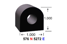 d-section-15 default-image