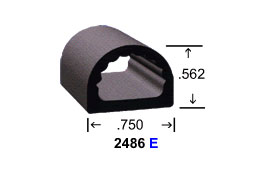 d-section-16 default-image