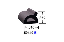d-section-17 default-image