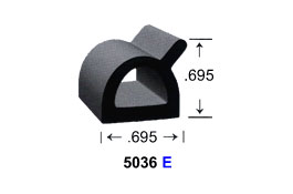d-section-18 default-image