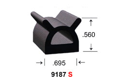 d-section-19 default-image