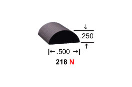 d-section-2 default-image