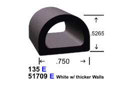 d-section-20 default-image