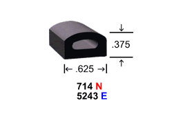 d-section-21 default-image