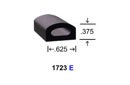 d-section-22 default-image
