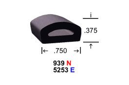 d-section-23 default-image