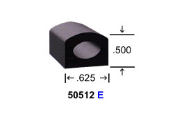 d-section-24 default-image