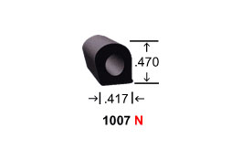 d-section-25 default-image