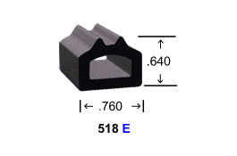 d-section-26 default-image