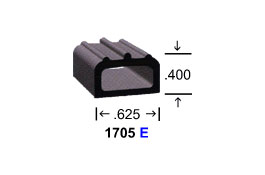 d-section-27 default-image