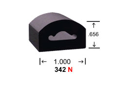 d-section-28 default-image