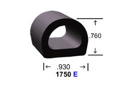 d-section-29 default-image
