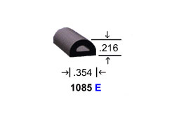 d-section-3 default-image