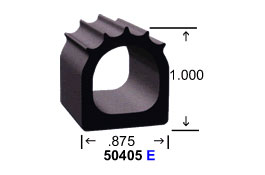 d-section-30 default-image