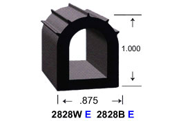 d-section-31 default-image