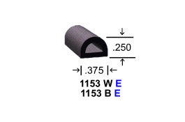 d-section-4 default-image