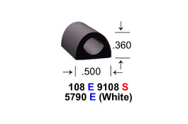 d-section-5 default-image