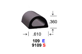 d-section-6 default-image
