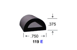 d-section-7 default-image