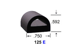 d-section-8 default-image