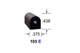 d-section-9 default-image