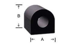 d-section default-image