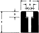 flat-top-bumpers default-image