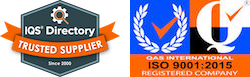 iso-footer-logos