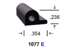 p-section-1 default-image
