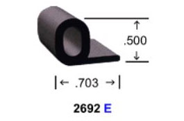 p-section-2 default-image