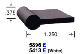 p-section-3 default-image