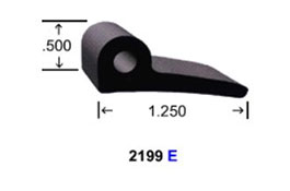 p-section-4 default-image