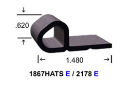 p-section-5 default-image