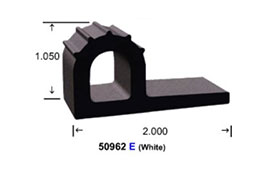 p-section-7 default-image