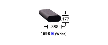 rect-square-1 default-image