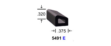 rect-square-2 default-image